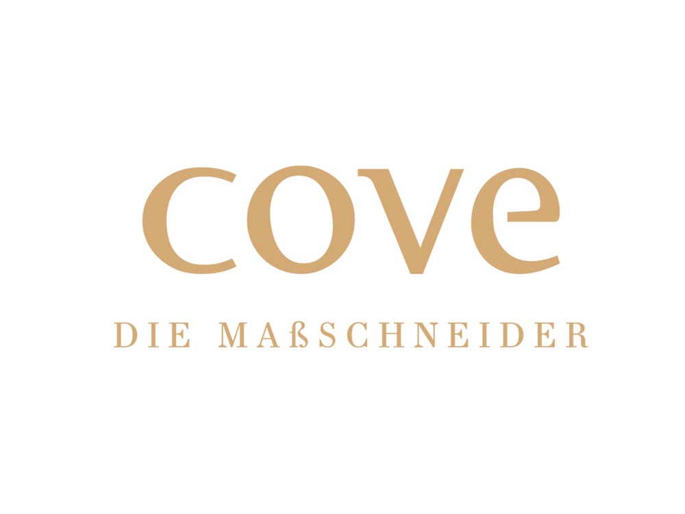 Logo cocktailrent - Aussteller Hochzeitsmesse Schloss Oelber 2019